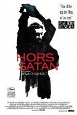 Watch Hors Satan Movies123