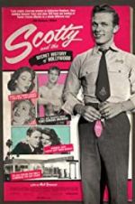 Watch Scotty and the Secret History of Hollywood Movies123
