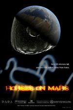 Watch Horses on Mars Movies123