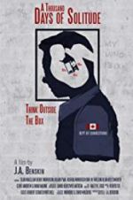 Watch A Thousand Days of Solitude Movies123