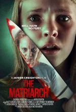 Watch The Matriarch Movies123