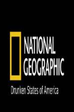 Watch National Geographic Drunken States Of America Movies123