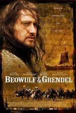 Watch Beowulf & Grendel Movies123