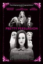 Watch Pretty Persuasion Movies123