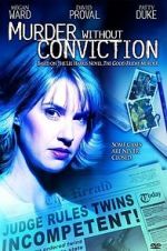 Watch Murder Without Conviction Movies123