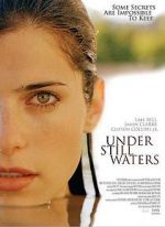 Watch Under Still Waters Movies123
