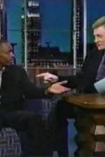 Watch Dave Chappelle Interview With Conan O'Brien 1999-2007 Movies123