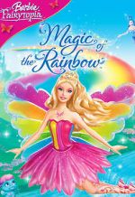 Watch Barbie Fairytopia: Magic of the Rainbow Movies123