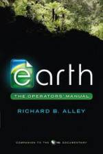 Watch Earth: The Operators Manual Movies123