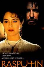 Watch Agoniya Movies123