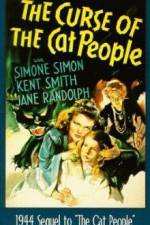 Watch The Curse of the Cat People Movies123
