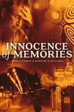 Watch Innocence of Memories Movies123