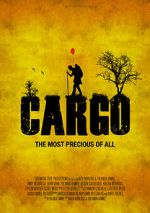 Watch Cargo (Short 2013) Movies123