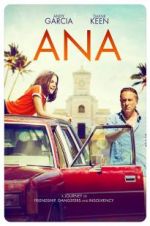 Watch Ana Movies123