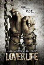 Watch Love of my Life Movies123