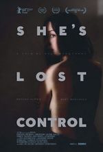 Watch She\'s Lost Control Movies123