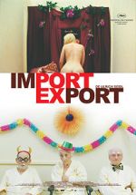 Watch Import Export Movies123