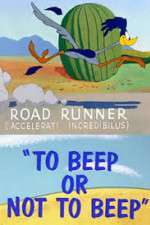 Watch To Beep or Not to Beep Movies123