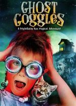 Watch Ghost Goggles Movies123