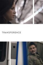 Watch Transference: A Bipolar Love Story Movies123