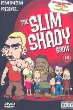 Watch The Slim Shady Show Movies123