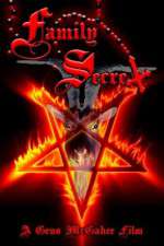 Watch Family Secret Movies123
