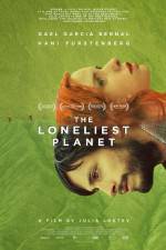 Watch The Loneliest Planet Movies123