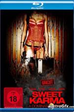 Watch Justify Movies123