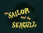 Watch The Sailor and the Seagull Movies123