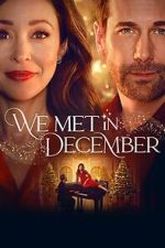 Watch We Met in December Movies123