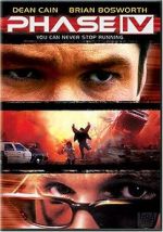 Watch Phase IV Movies123