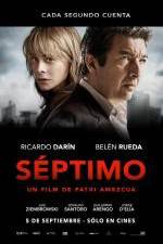 Watch Sptimo Movies123
