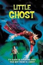 Watch Little Ghost Movies123