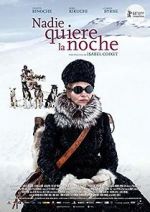 Watch Endless Night Movies123