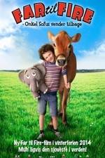 Watch Far til fire - Onkel Sofus vender tilbage Movies123