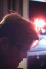 Watch Turnabout Movies123