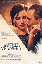 Watch A Real Vermeer Movies123