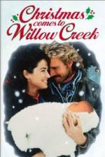 Watch Christmas Comes to Willow Creek Movies123