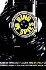 Watch Shadow of Treason Movies123