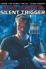 Watch Silent Trigger Movies123