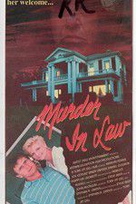 Watch Murder in Law Movies123