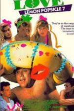 Watch Ahava Tzeira Movies123