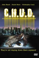 Watch C.H.U.D. Movies123