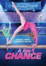 Watch A 2nd Chance Movies123