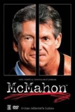 Watch WWE McMahon Movies123