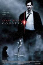 Watch Constantine Movies123
