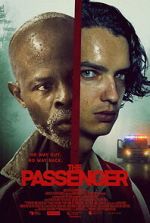 Watch The Passenger Movies123