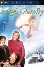 Watch Angel in the Family Movies123