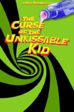 Watch The Curse of the Un-Kissable Kid Movies123