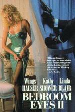 Watch Bedroom Eyes II Movies123